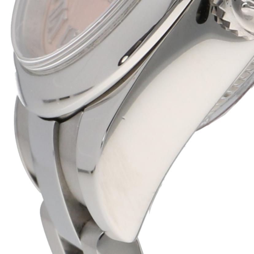 ROLEX ROLEX/デイトジャスト/179160//OE1*****/Aランク/62