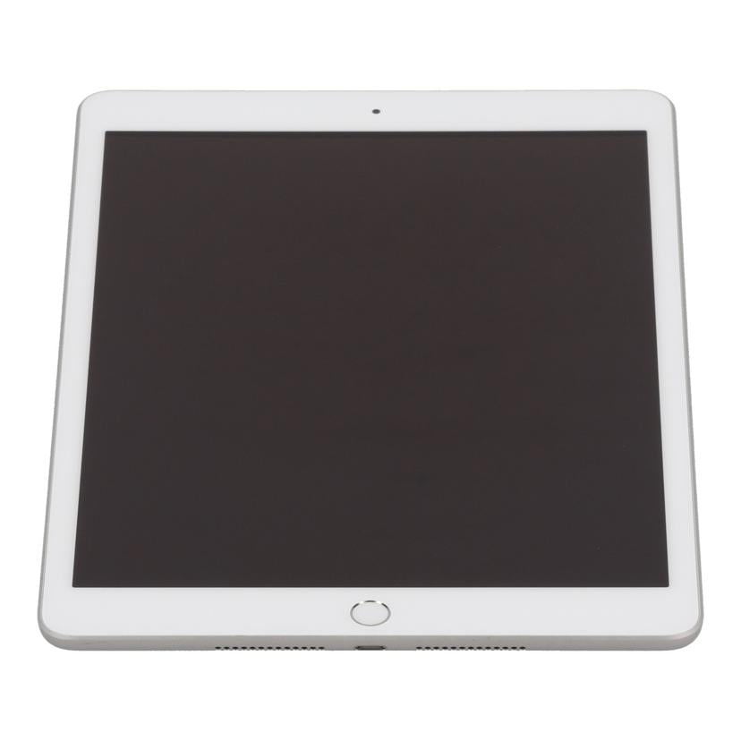 APPLE アップル/iPad 第7世代 Wi-Fi 32GB/A2197//DMPD1Z8AMF3N/Bランク/85