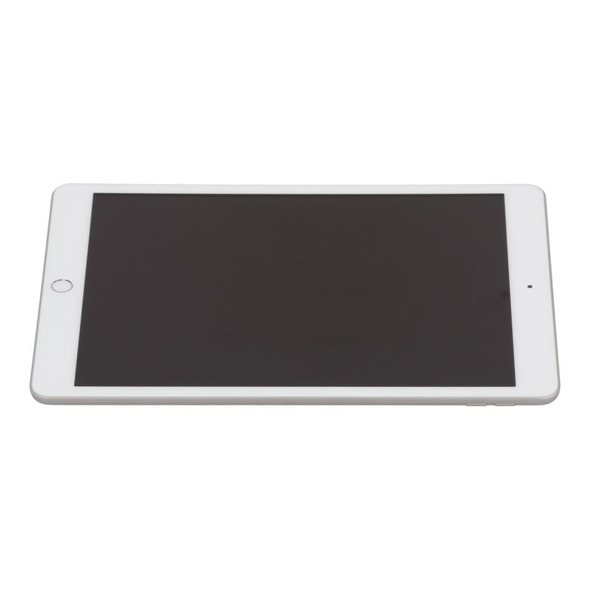 APPLE アップル/iPad 第7世代 Wi-Fi 32GB/A2197//DMPD1Z8AMF3N/Bランク/85
