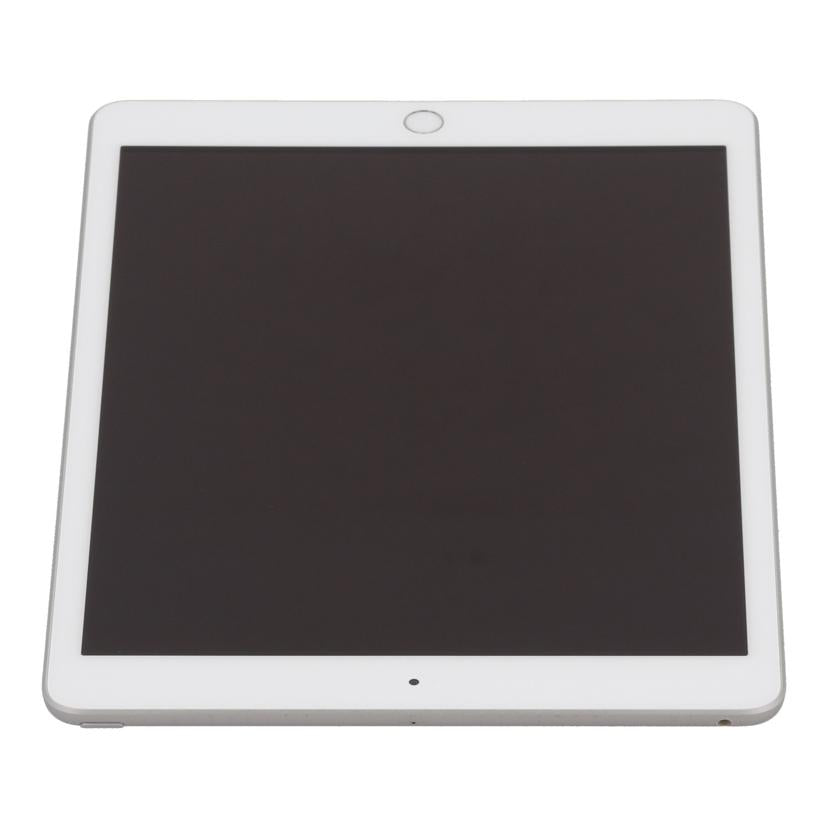APPLE アップル/iPad 第7世代 Wi-Fi 32GB/A2197//DMPD1Z8AMF3N/Bランク/85