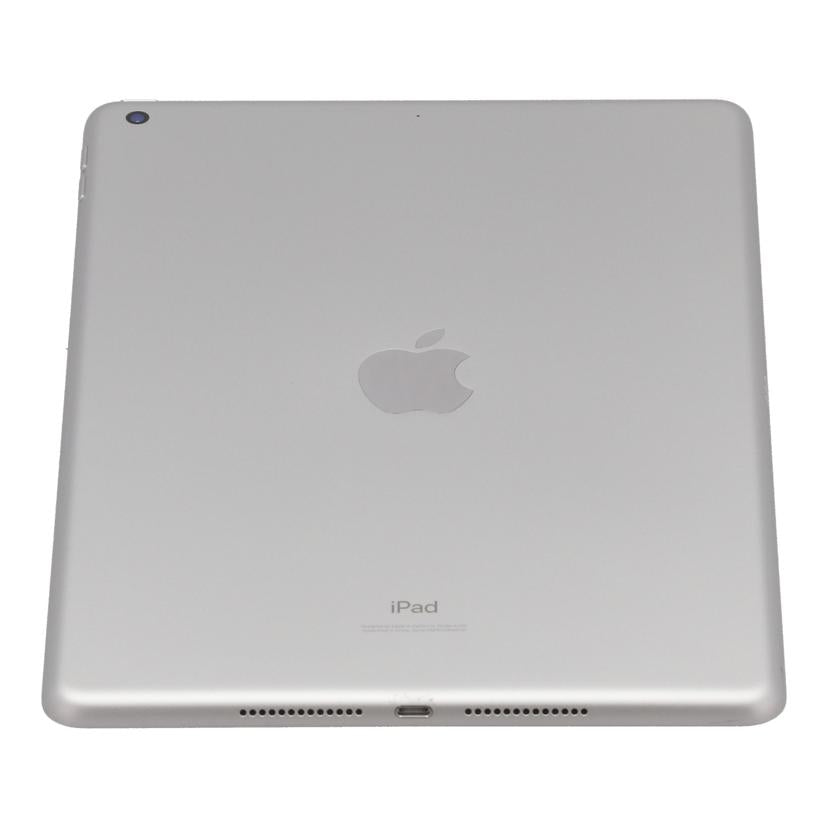 APPLE アップル/iPad 第7世代 Wi-Fi 32GB/A2197//DMPD1Z8AMF3N/Bランク/85