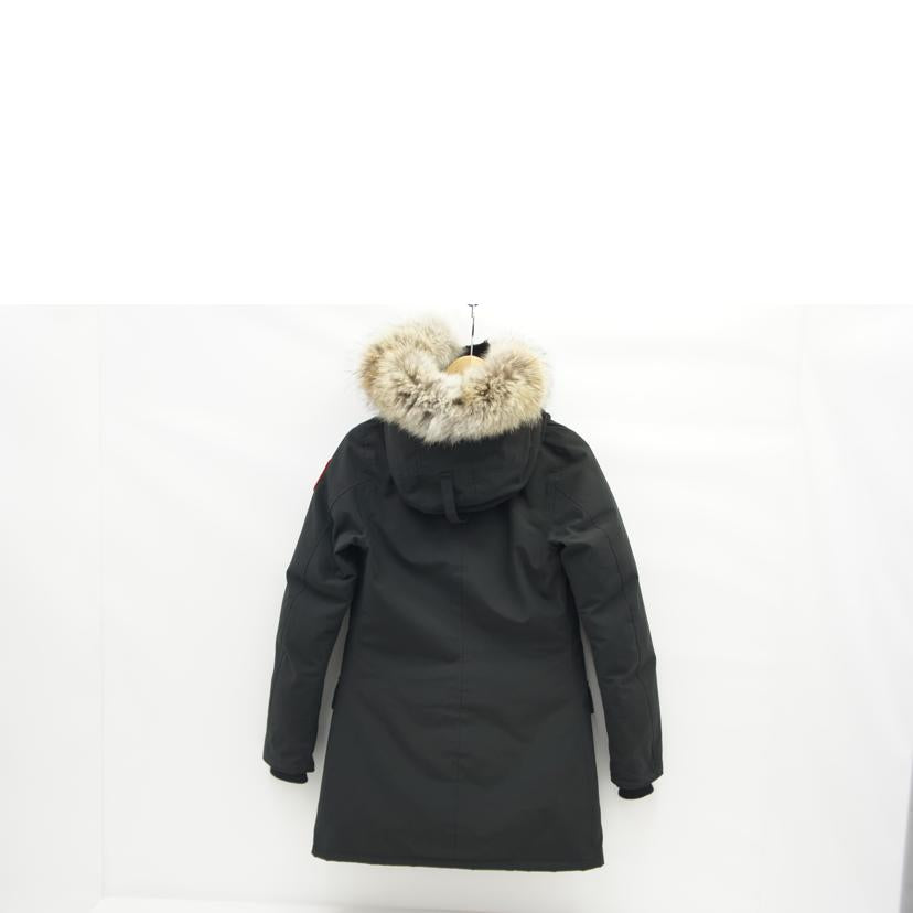 CANADA GOOSE カナダグース/CANADA GOOSE ダウンコート/2603JL//Aランク/19