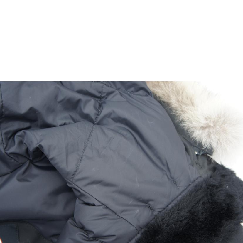 CANADA GOOSE カナダグース/CANADA GOOSE ダウンコート/2603JL//Aランク/19