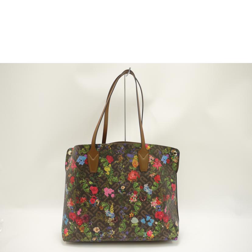 FURLA フルラ/FURLA トートバッグ//Aランク/69