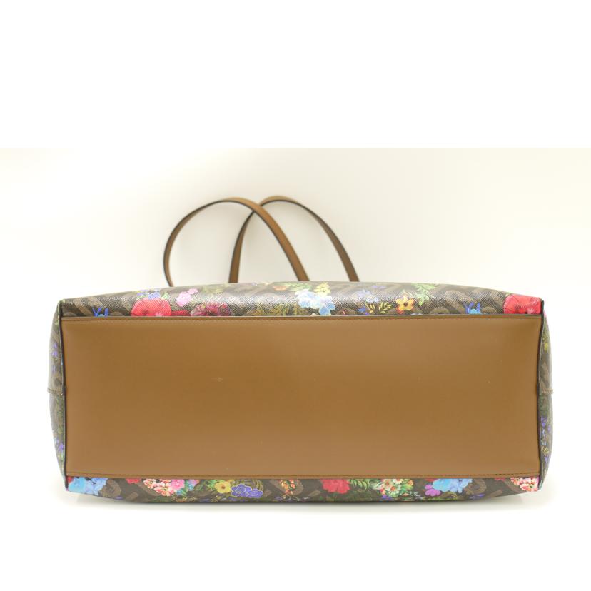 FURLA フルラ/FURLA トートバッグ//Aランク/69