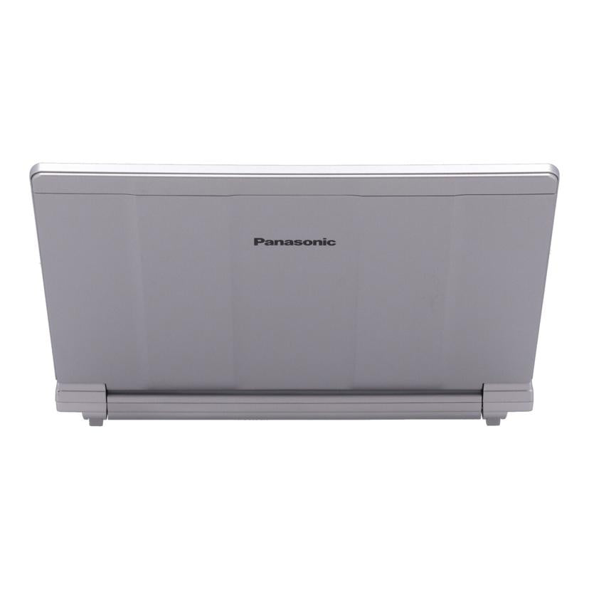 Panasonic パナソニック /Win11ノートPC/Let's Note /CF-SV8R13VS//0HKSC47352/Bランク/67