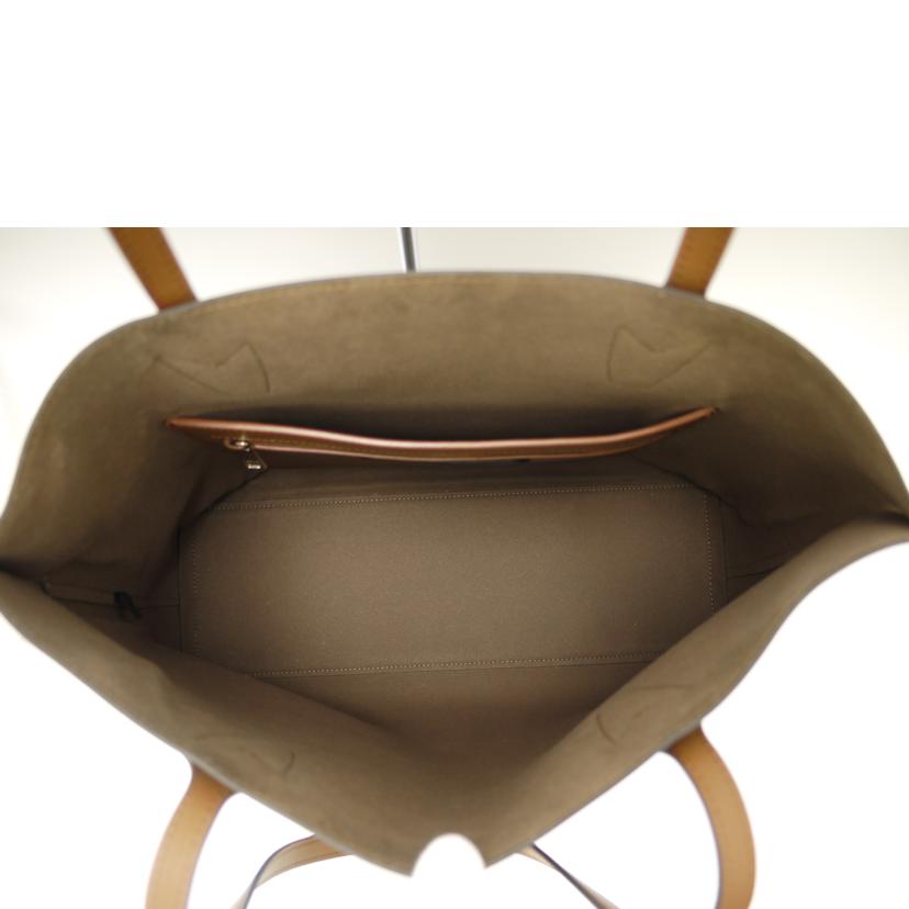 FURLA フルラ/FURLA トートバッグ//Aランク/69