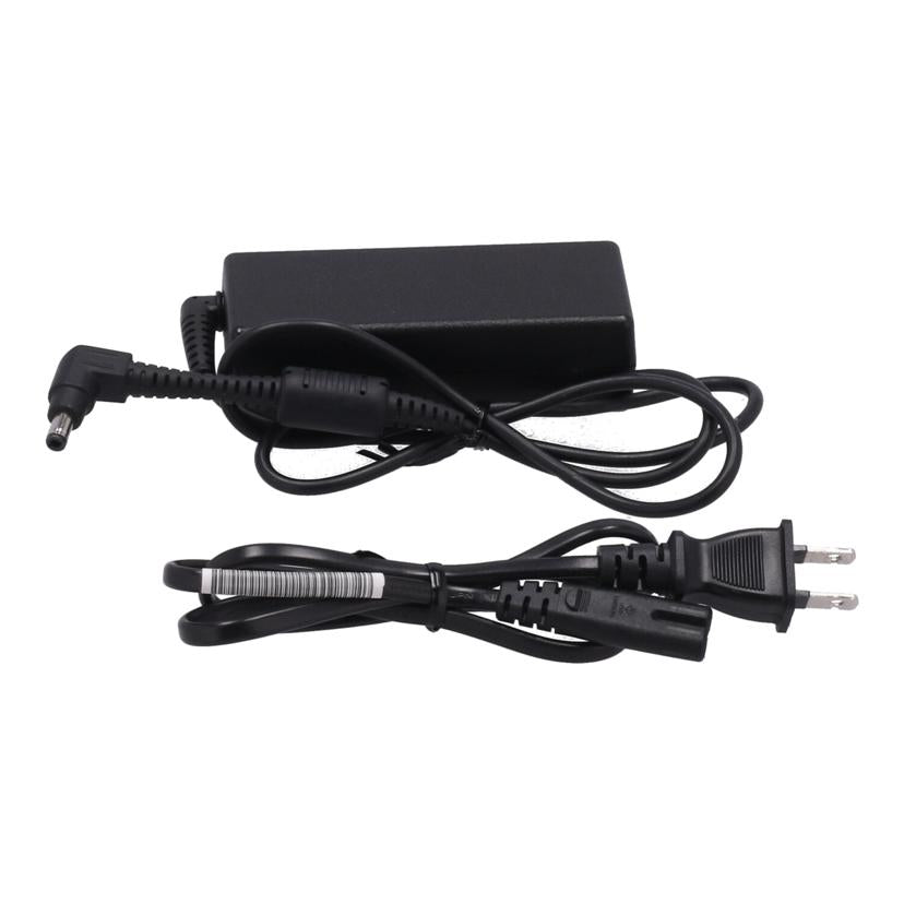 Panasonic パナソニック /Win11ノートPC/Let's Note /CF-SV8R13VS//0HKSC47352/Bランク/67