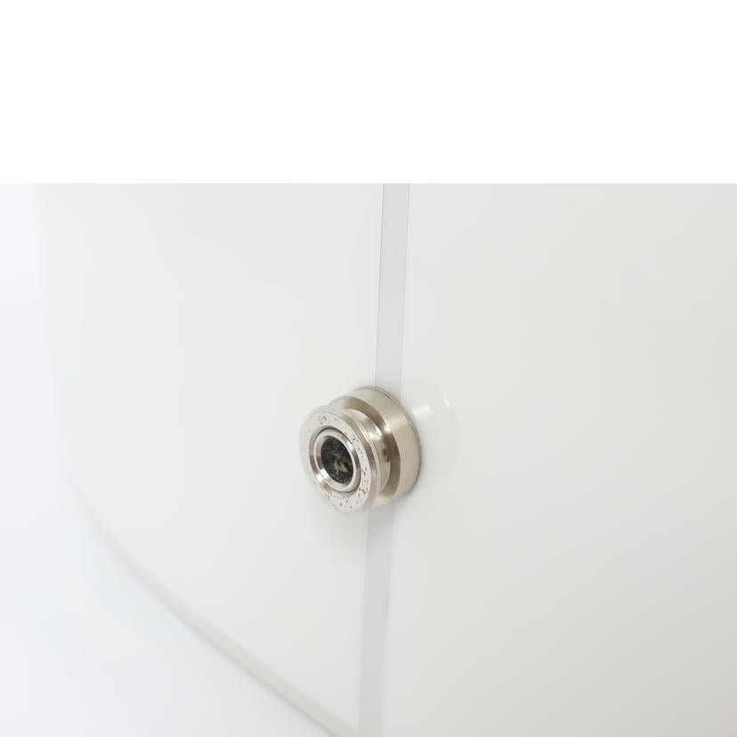 Epiphone エピフォン/ハミングバードプロ アコースティックギター オールホワイト/Hummingbird Pro//19102302128/Bランク/65