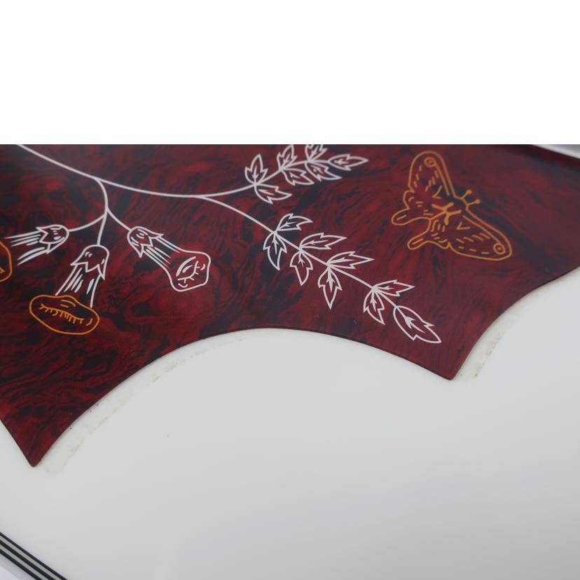 Epiphone エピフォン/ハミングバードプロ アコースティックギター オールホワイト/Hummingbird Pro//19102302128/Bランク/65