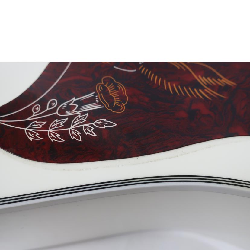 Epiphone エピフォン/ハミングバードプロ アコースティックギター オールホワイト/Hummingbird Pro//19102302128/Bランク/65