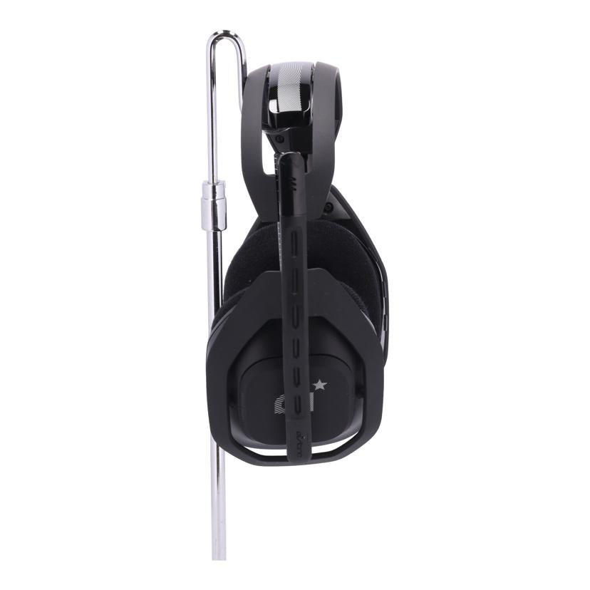 Logicool ロジクール /ゲーミングヘッドホン/ASTRO A50 Wireless Headset + BASE STATION/A50WL-002//1939HR129899/BCランク/70