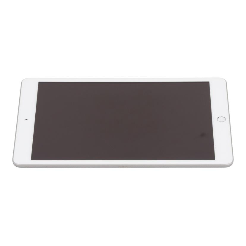 APPLE アップル/iPad 第7世代 Wi-Fi 32GB/A2197//DMPD1JL0MF3N/Bランク/05
