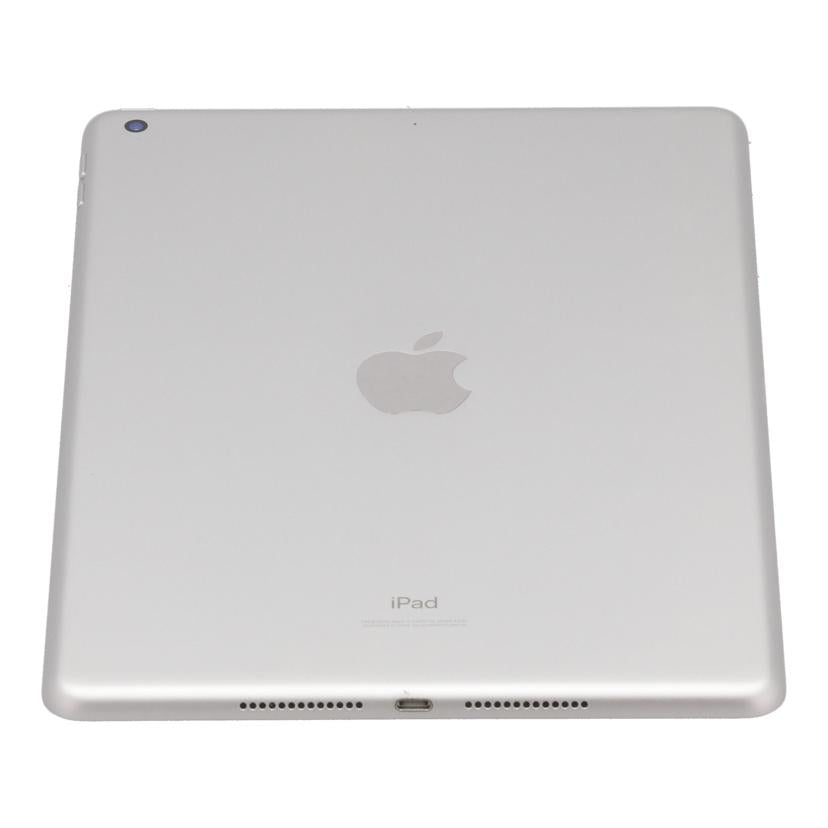 APPLE アップル/iPad 第7世代 Wi-Fi 32GB/A2197//DMPD1JL0MF3N/Bランク/05