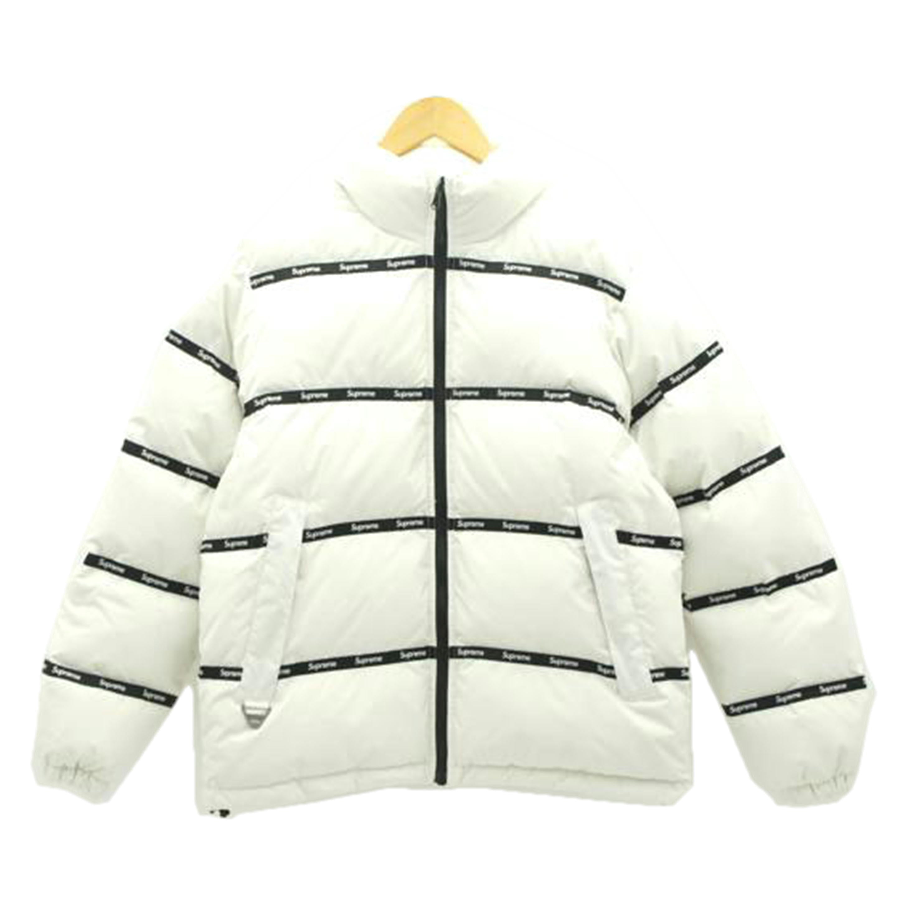 Supreme シュプリーム/メンズファッション｜WonderREX-ONLINE 公式通販 