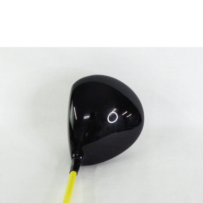 NEXGEN ネクスジェン/NEXGEN TYPE-460 ブラックリミテッド ドライバー 9.5//ABランク/81