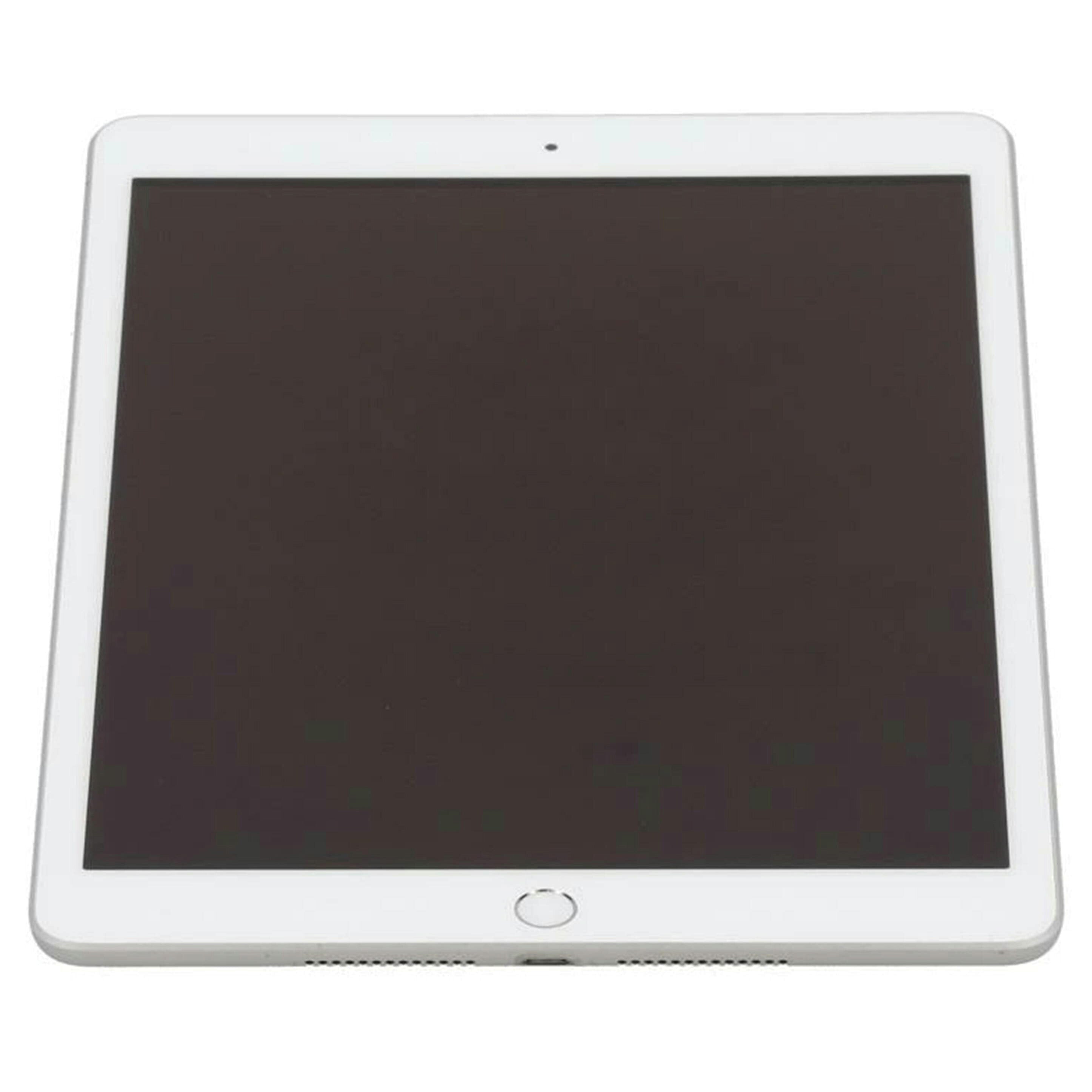 APPLE アップル/iPad 第7世代 Wi-Fi 32GB/A2197//DMPD1HH9MF3N/Bランク/05