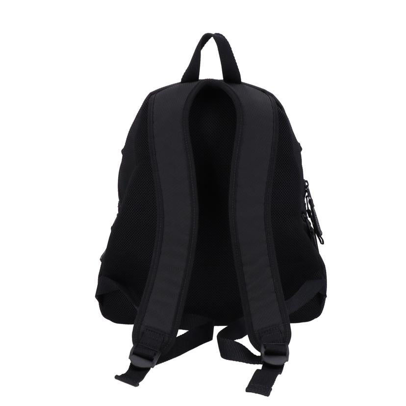 BALENCIAGA バレンシアガ/UNITY ミディアムバックパック/792121//568***/Aランク/91