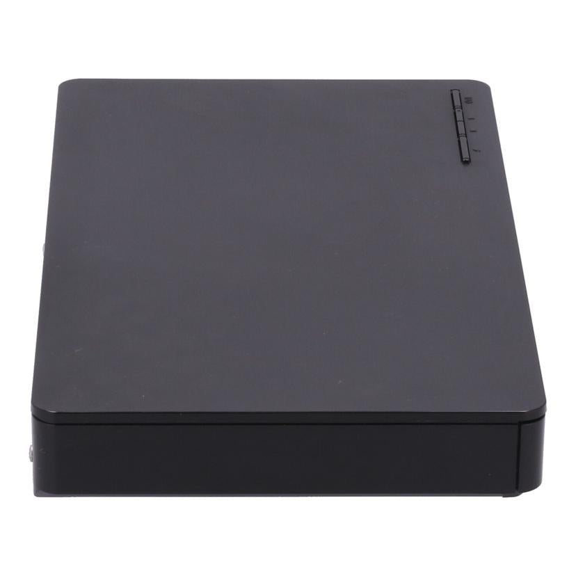 Panasonic パナソニック /BDプレーヤー/DMP-BDT180//VA8EC001541/Bランク/69