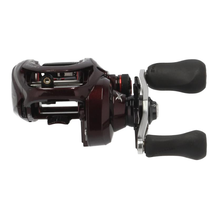 Shimano シマノ /ベイトリール/14スコーピオン/Scorpion 201HG//03226/Cランク/62