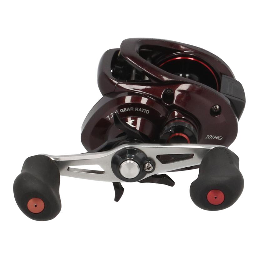 Shimano シマノ /ベイトリール/14スコーピオン/Scorpion 201HG//03226/Cランク/62