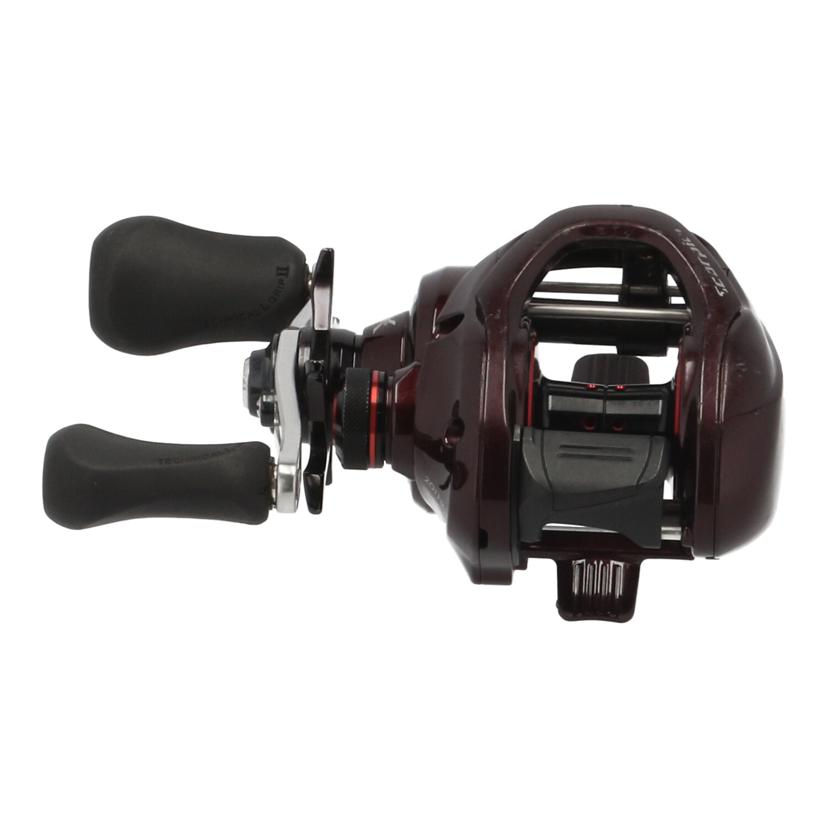 Shimano シマノ /ベイトリール/14スコーピオン/Scorpion 201HG//03226/Cランク/62