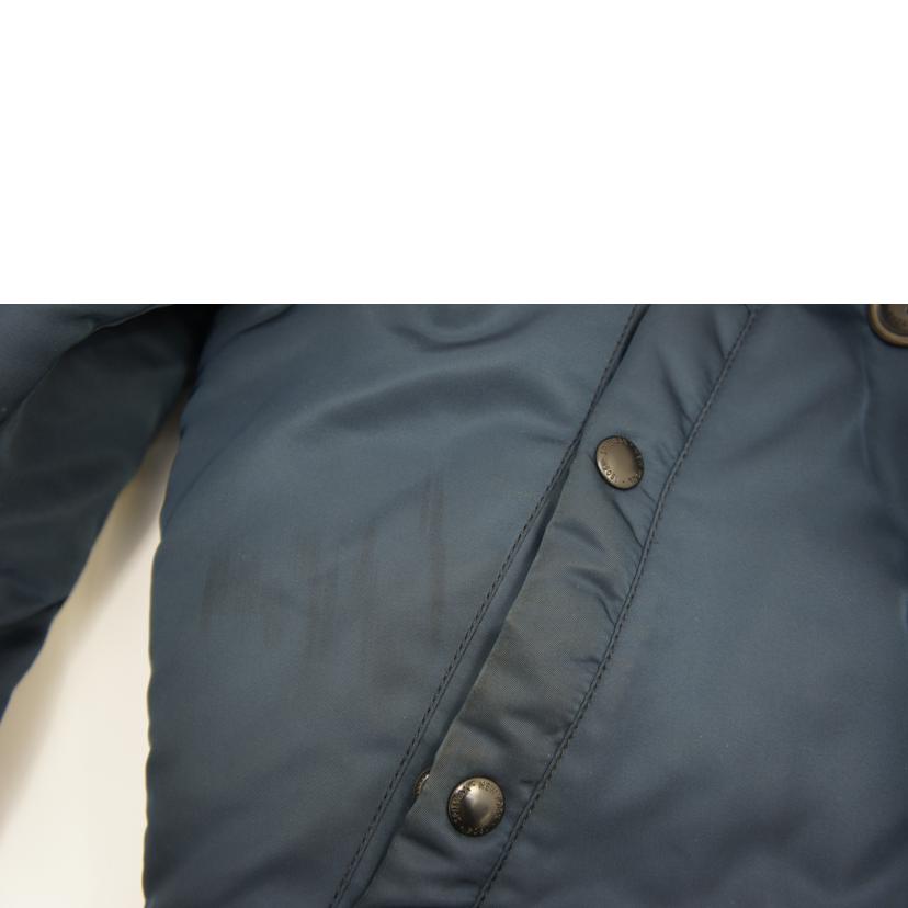 GOLDEN FLEECE ゴールデンフリース/SPIEWAK N-3B ダウンフライトジャケット/50253000//Bランク/05