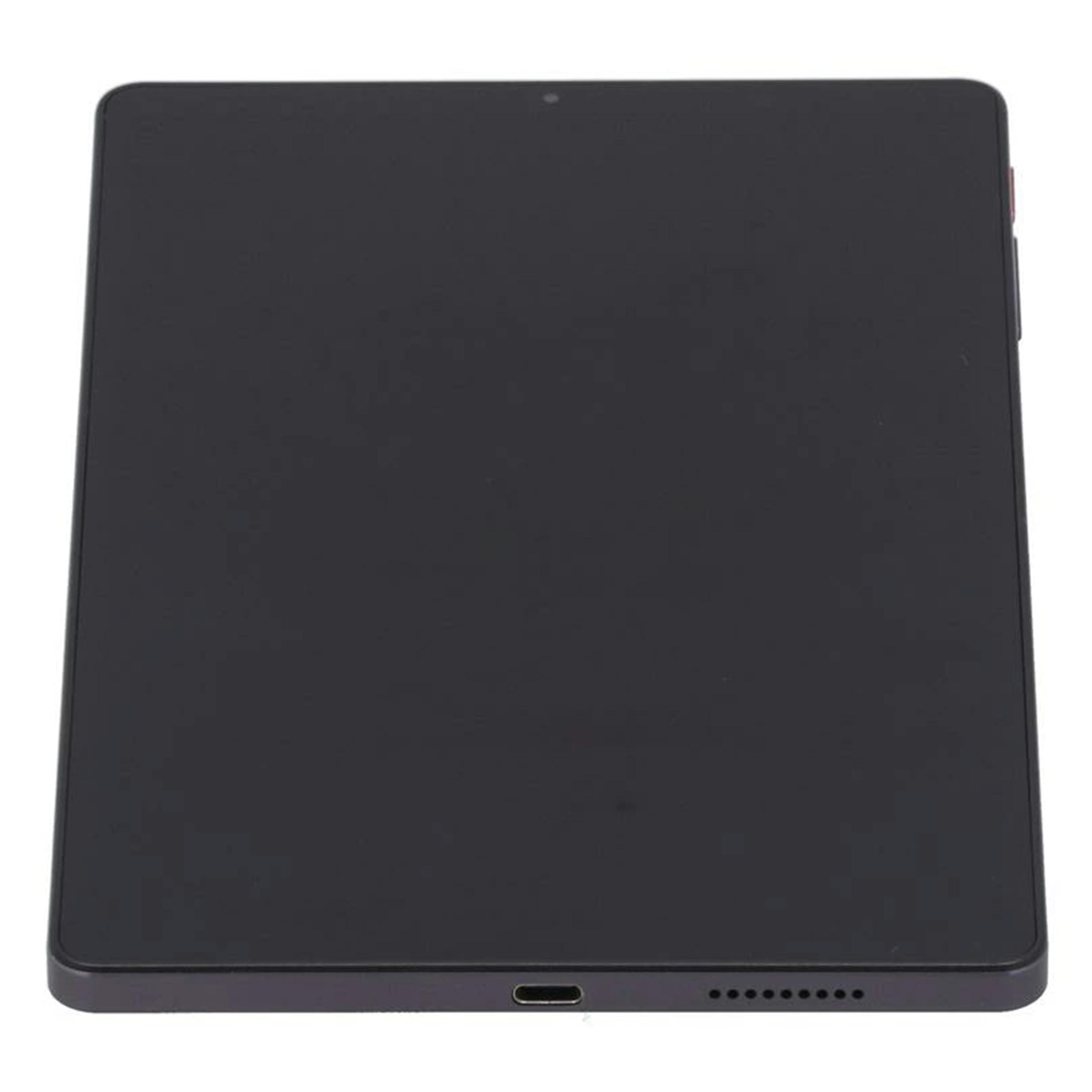 ALLDOCUBE オールドキューブ/タブレット/iPlay70 mini Ultra /U880A-256GB//U880A256GB25359211219/Bランク/67