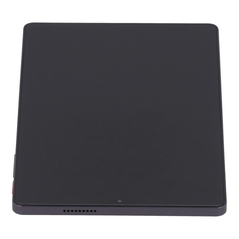 ALLDOCUBE オールドキューブ/タブレット/iPlay70 mini Ultra /U880A-256GB//U880A256GB25359211219/Bランク/67