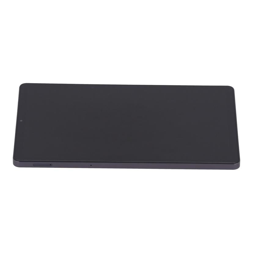 ALLDOCUBE オールドキューブ/タブレット/iPlay70 mini Ultra /U880A-256GB//U880A256GB25359211219/Bランク/67