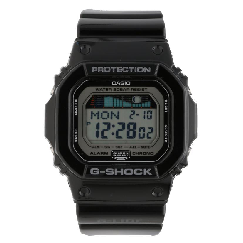 CASIO カシオ/G-SHOCK/GLX-5600//Bランク/06