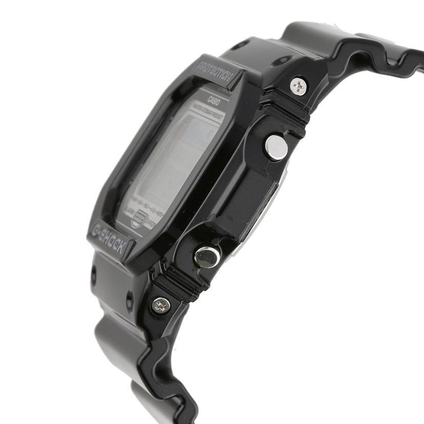 CASIO カシオ/G-SHOCK/GLX-5600//Bランク/06