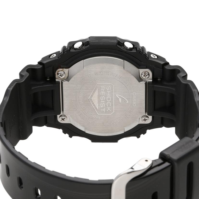 CASIO カシオ/G-SHOCK/GLX-5600//Bランク/06