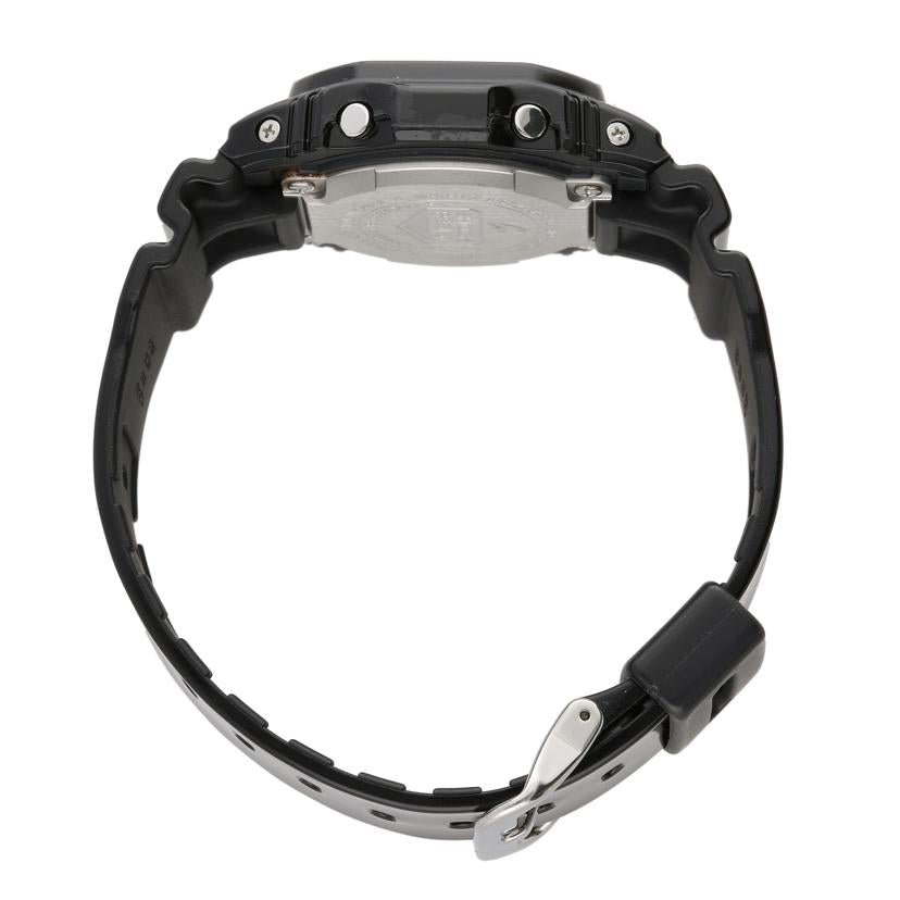 CASIO カシオ/G-SHOCK/GLX-5600//Bランク/06