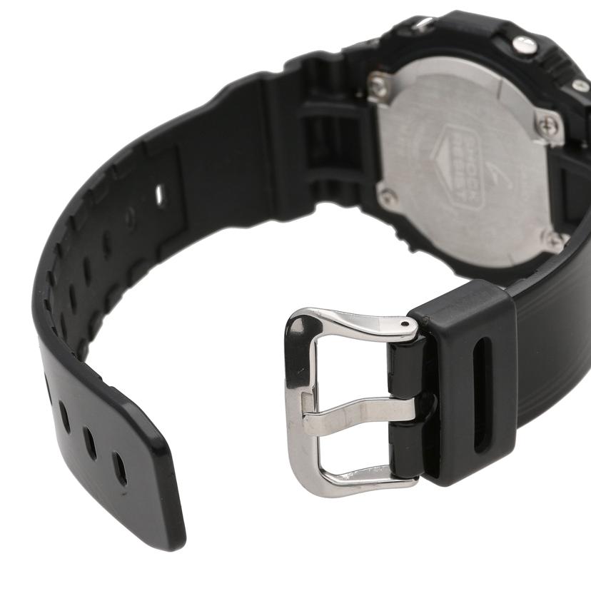 CASIO カシオ/G-SHOCK/GLX-5600//Bランク/06