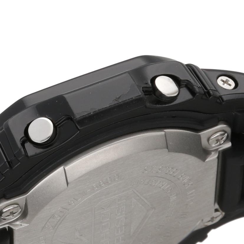 CASIO カシオ/G-SHOCK/GLX-5600//Bランク/06