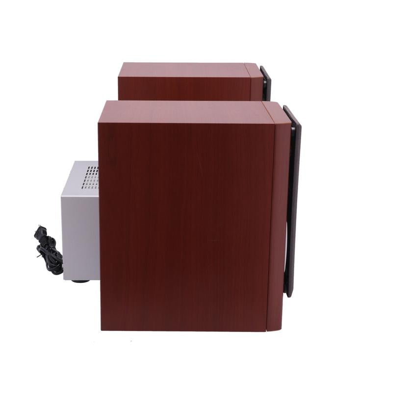 ONKYO オンキヨー /ミニコンポ/X-N7FX//2527JJ5943606949/Bランク/69