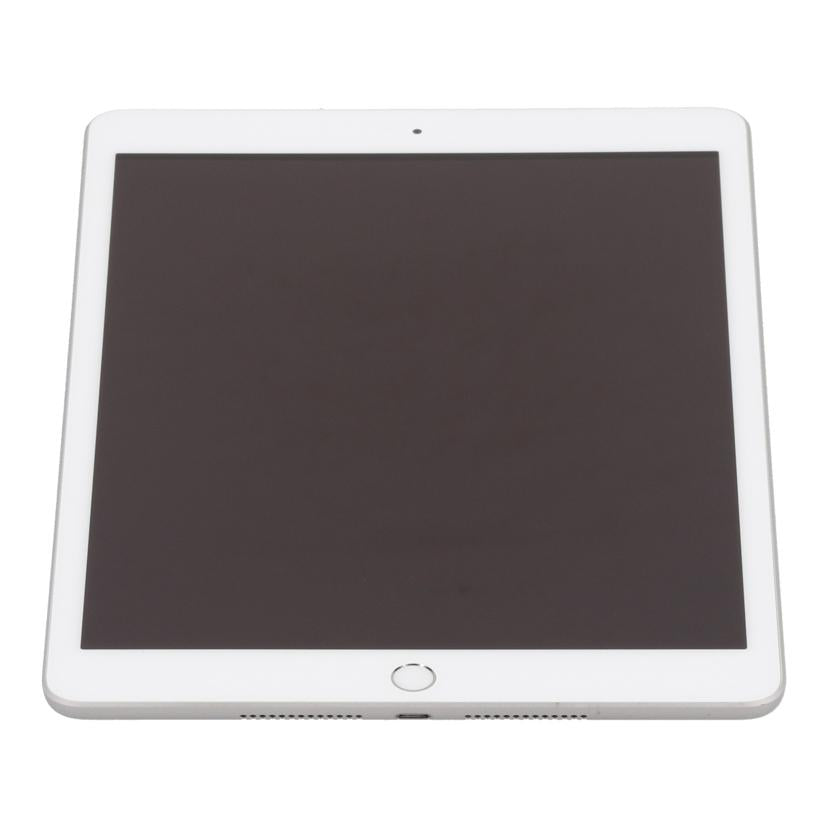 APPLE アップル/iPad 第7世代 Wi-Fi 32GB/A2197//DMRD16M6MF3N/Bランク/05