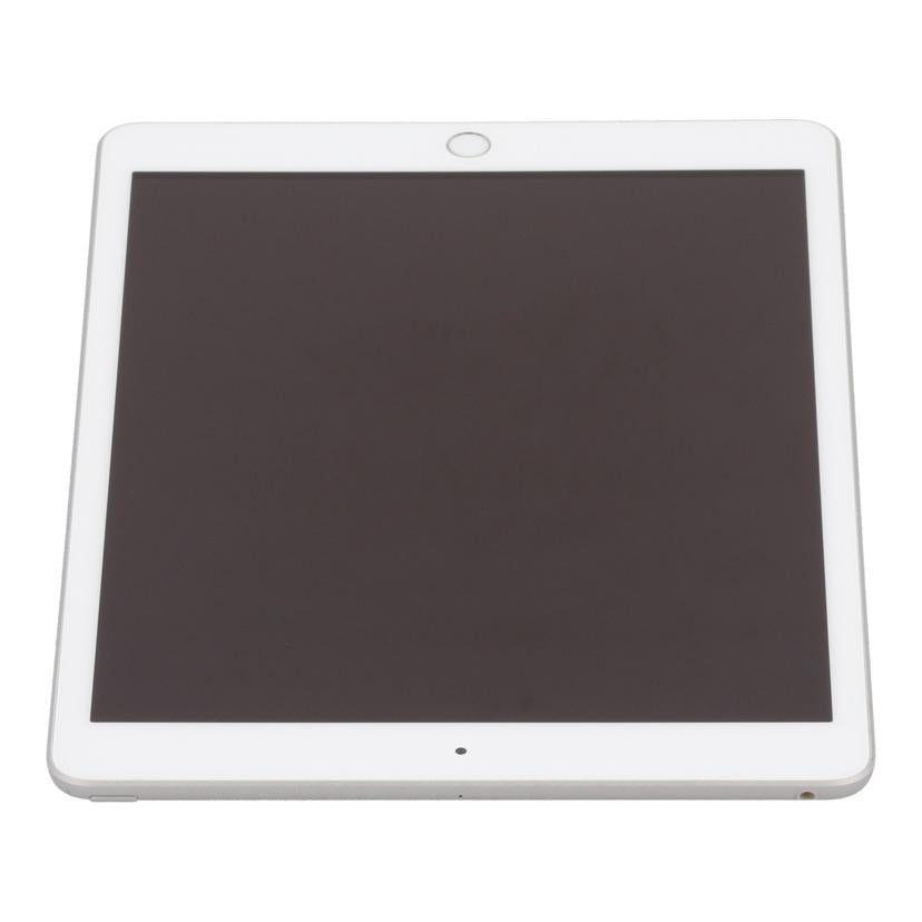 APPLE アップル/iPad 第7世代 Wi-Fi 32GB/A2197//DMRD16M6MF3N/Bランク/05