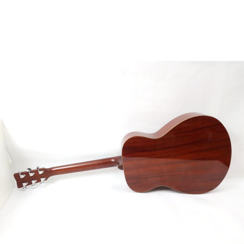 YAMAHA ヤマハ/アコースティックギター/FS850//HMN140055/Aランク/65