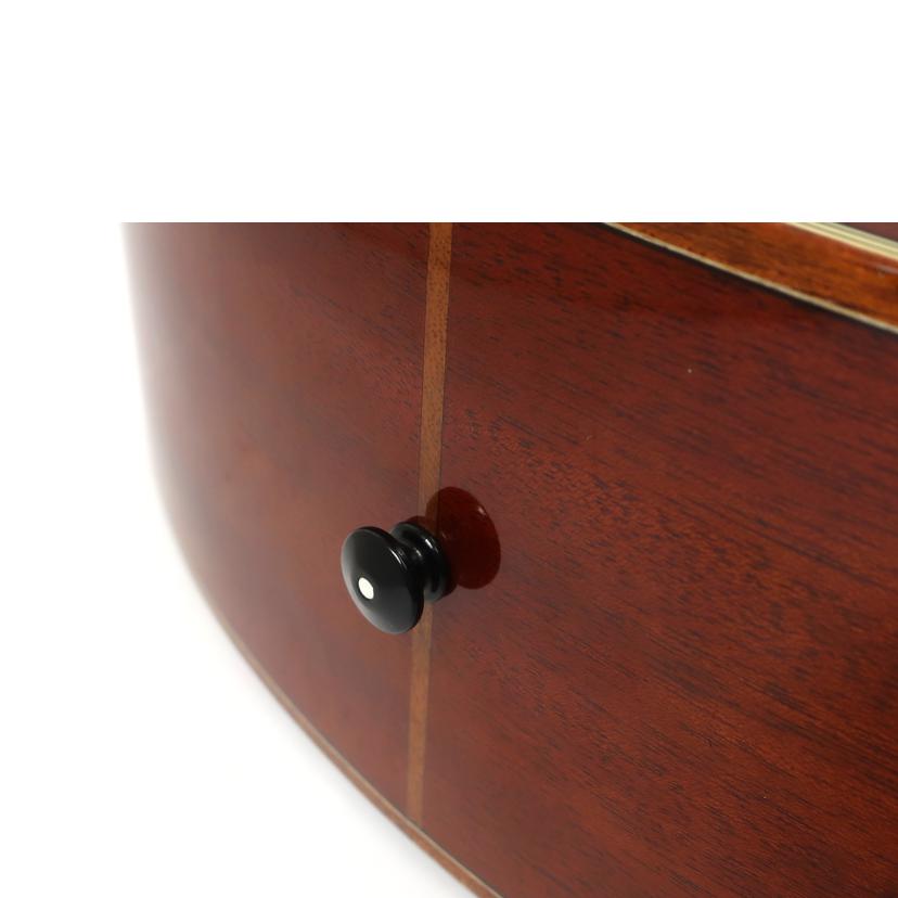 YAMAHA ヤマハ/アコースティックギター/FS850//HMN140055/Aランク/65