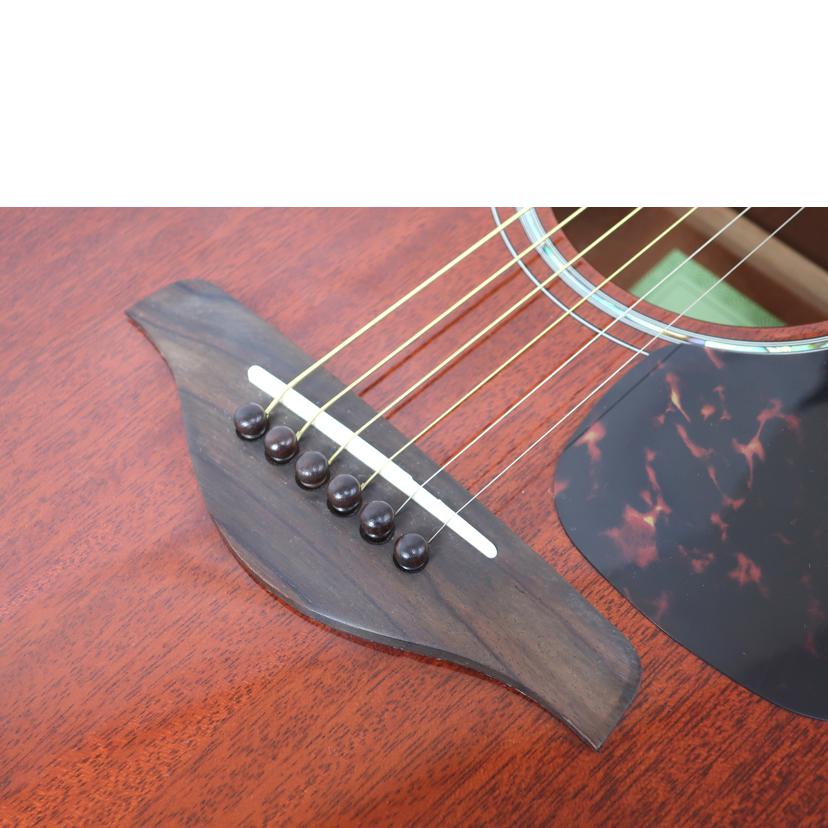 YAMAHA ヤマハ/アコースティックギター/FS850//HMN140055/Aランク/65