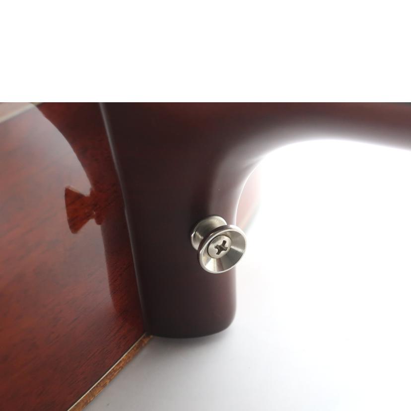 YAMAHA ヤマハ/アコースティックギター/FS850//HMN140055/Aランク/65