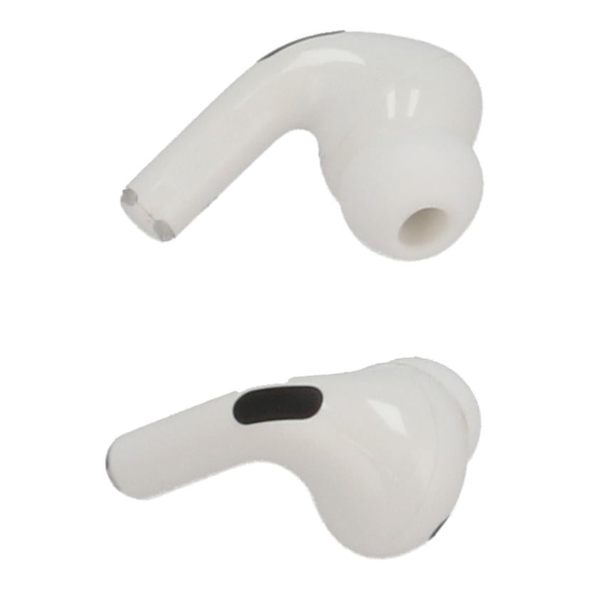 Apple アップル /AirPods Pro 第1世代/MWP22J/A//H2YD460TLKKT/Bランク/75