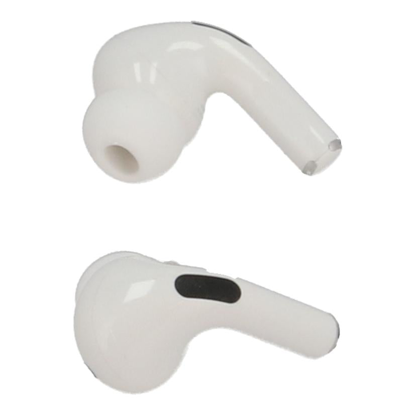 Apple アップル /AirPods Pro 第1世代/MWP22J/A//H2YD460TLKKT/Bランク/75