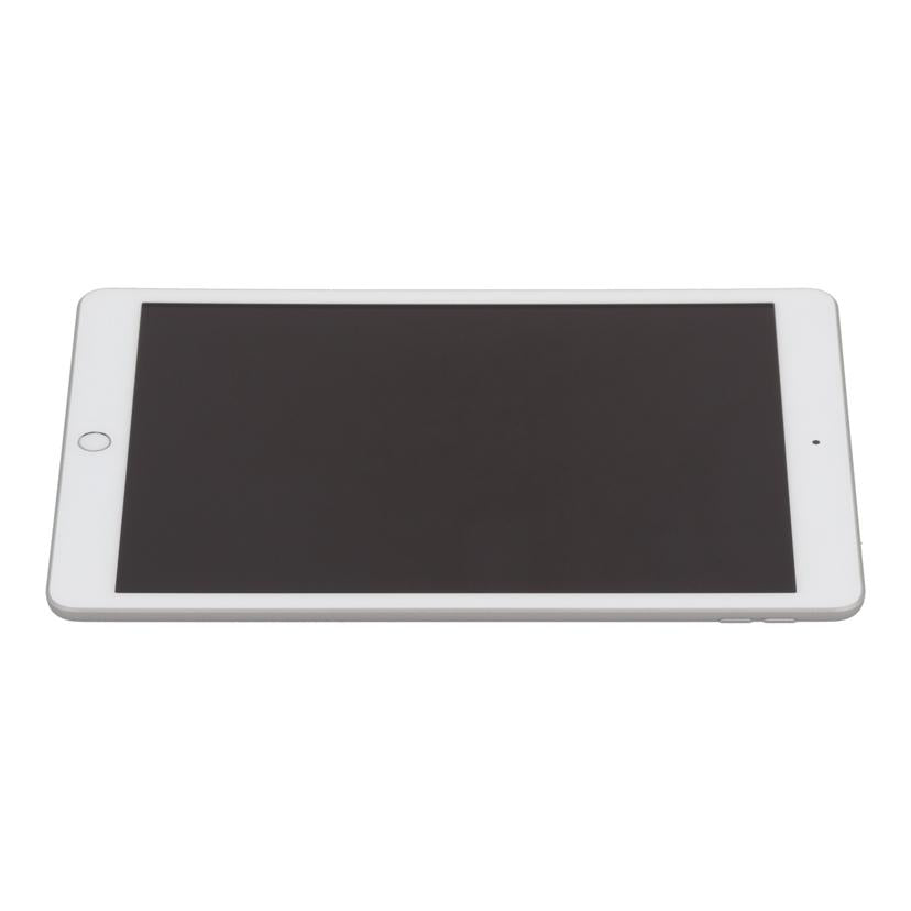 APPLE アップル/iPad 第7世代 Wi-Fi 32GB/A2197//DMRD18U3MF3N/Bランク/88