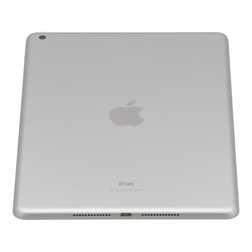 APPLE アップル/iPad 第7世代 Wi-Fi 32GB/A2197//DMRD18U3MF3N/Bランク/88