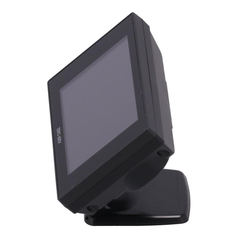 Comtec コムテック /レーダー探知機/ZERO 600V//FM110354/Bランク/69