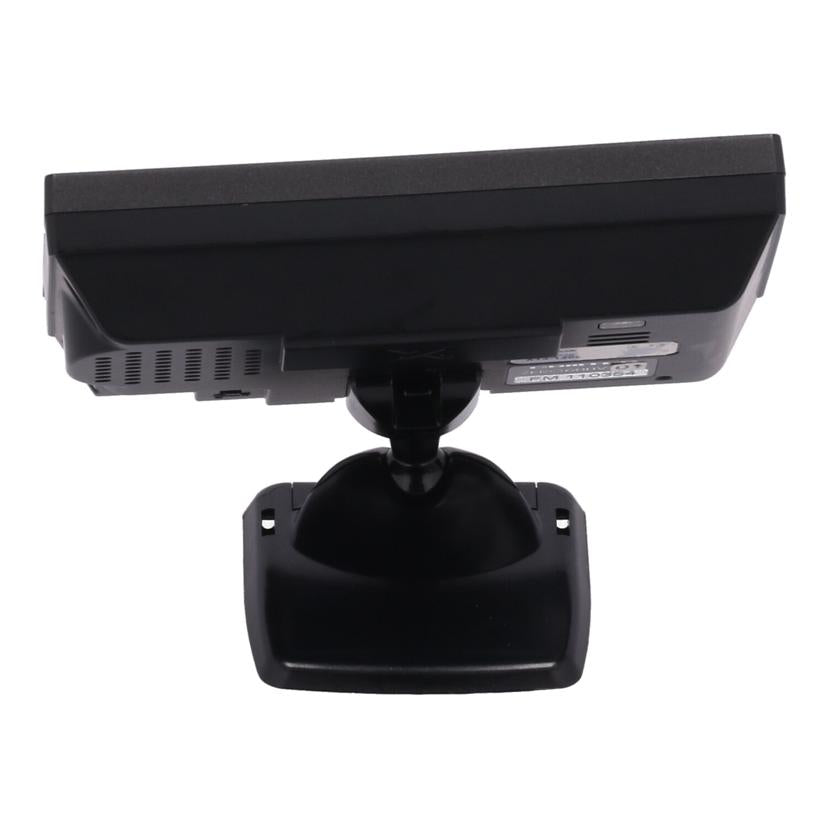 Comtec コムテック /レーダー探知機/ZERO 600V//FM110354/Bランク/69