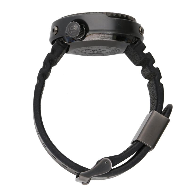 SEIKO SEIKO/プロスペックスマリーンマスター1000m/クォーツ/SBBN011//940***/Bランク/62